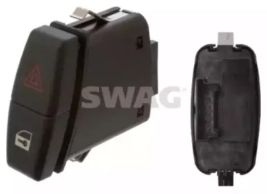 Указатель аварийной сигнализации SWAG купить